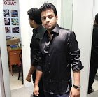 Anirudh Nath