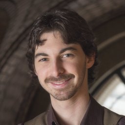 Scott B. Weingart