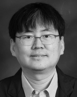 Lee Chanyong