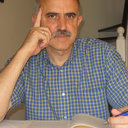 Paweł Kukołowicz