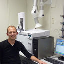 Sicco H. Brandsma