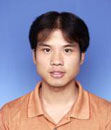 YongHeng Li