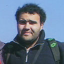 Giuseppe Lo Papa