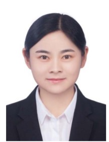Weiyan Zhang