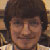 Bryan Kisiel