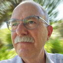 Julio A. Berdegue