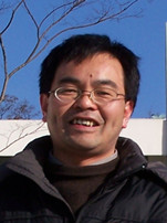 Minzhao Xue