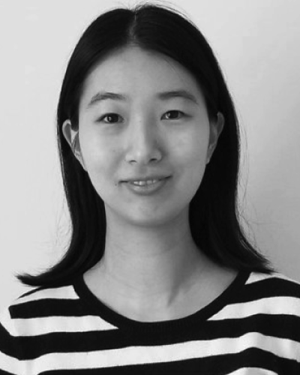 Yao Luo