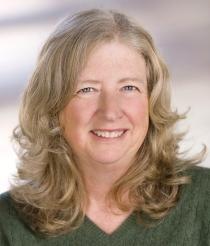 Carol Boggs