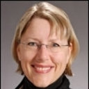 Keri Hainsworth
