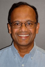 Rajarshi Roy