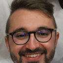 Tim Nowack