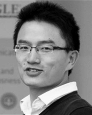 Ren Xu