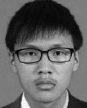 Shengfeng Lei