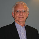 Carl H Campbell