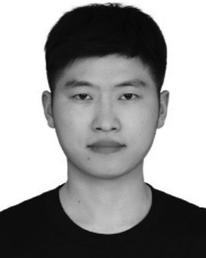 Zhuang Gao