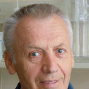 Leonid Zaika