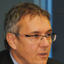 Jan Danes
