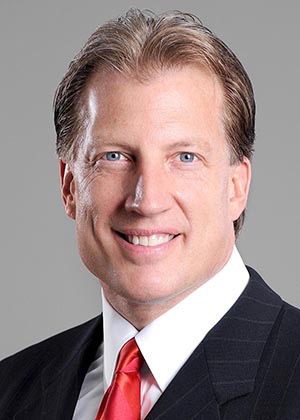 Craig Martin Misch