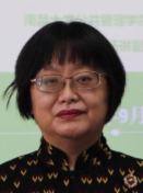 Lin Yang