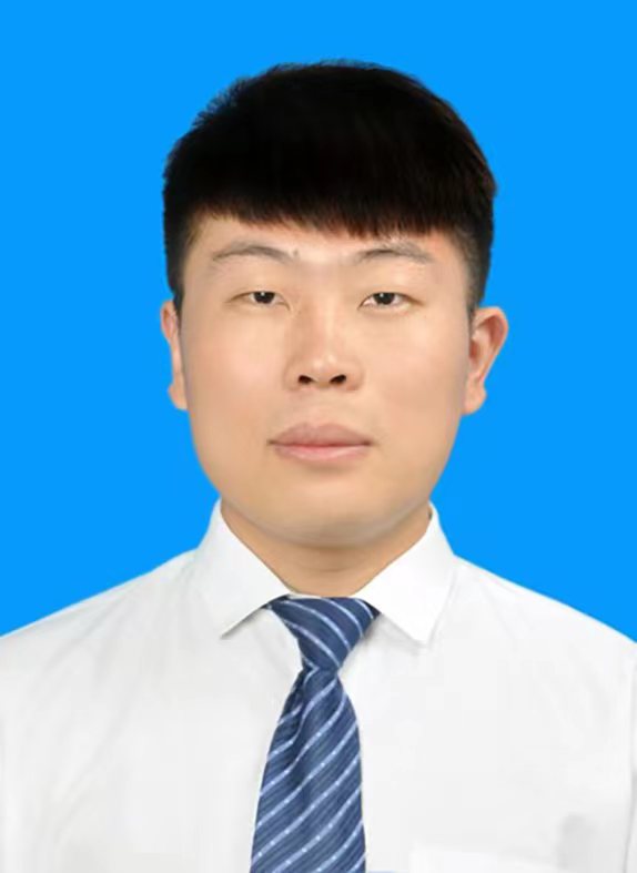 Jinhui Liu