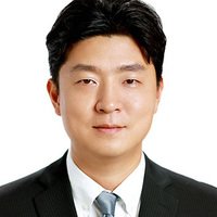 Baeck Choi