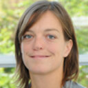 Julia Berneiser