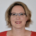 F. Meillaud