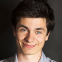 Vit Kaspar