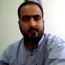 s.Ehsan Ghiasi