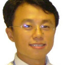 Hongbo Xu