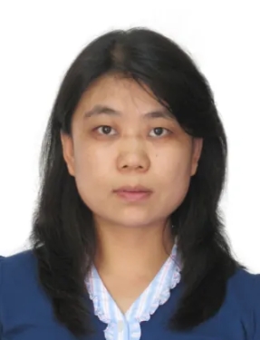 Jiuyu Du