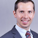 Boris Dyatkin
