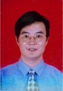 Xiliang Liu