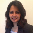 Malvika Dixit