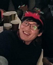 Jae Young Choi