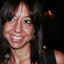 Paola Serio