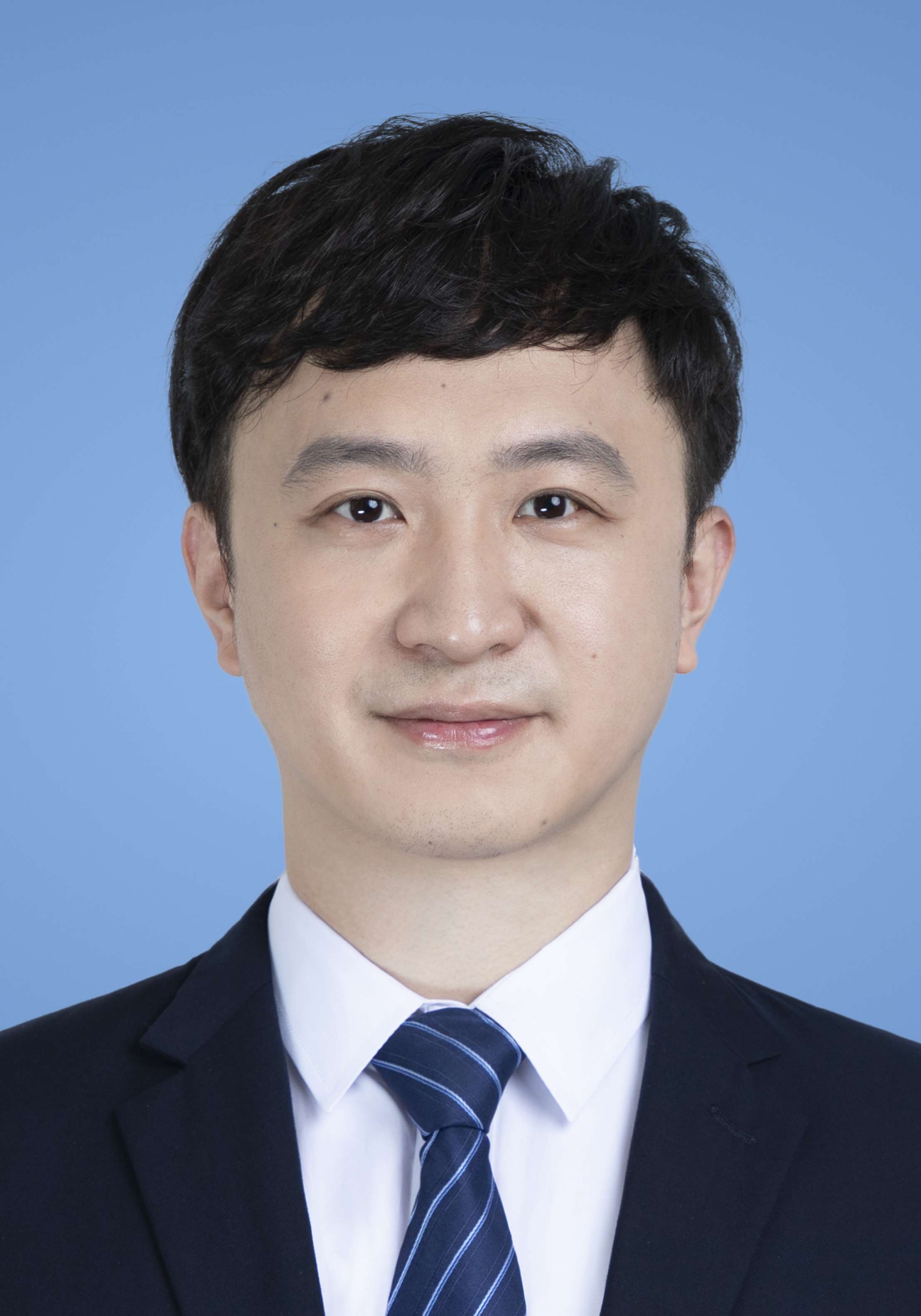 Kun Cheng