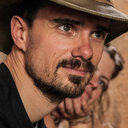 Dan Challender
