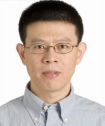 Yanqing Ma