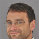 Olaf Kranz