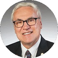 Francis L. Merat