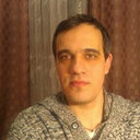 Denis Osepchuk
