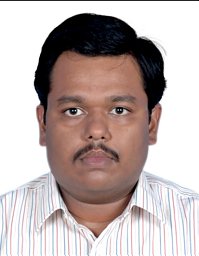 Sourav Maity