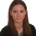 Benedetta Ghezzi