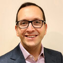 Jean-Paul Makhzoum