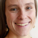 Karin Bage