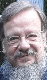 Manuel Cesario
