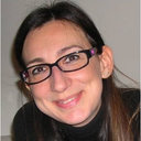 Federica Mori