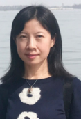 Qinge Wang